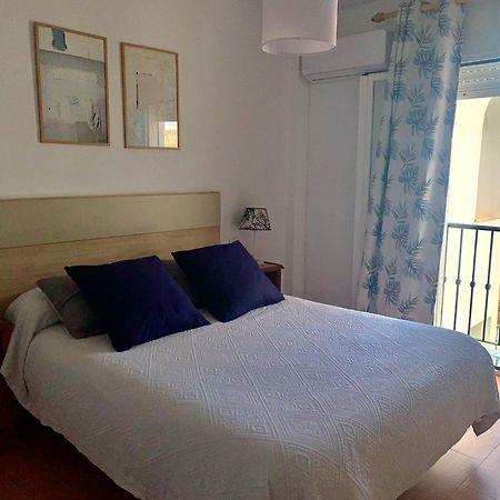 Apartamento La Fontanilla Conil De La Frontera Exterior photo